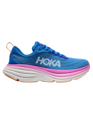 Hoka Bondi 8