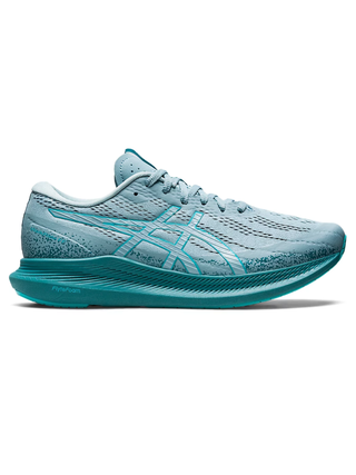 Asics WalkRide FlyteFoam Running Shoes