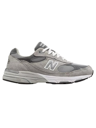 Image may contain Clothing Footwear Shoe Sneaker and Running Shoe