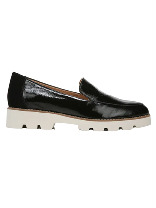 Vionic Kensley Loafer