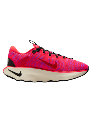 Nike Motiva Women's Walking Shoes