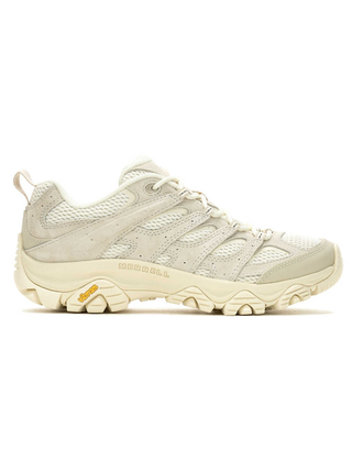 Merrell Moab 3