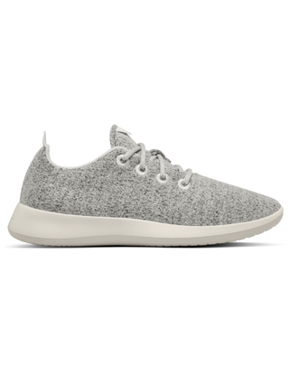 Allbirds Wool Runners 2