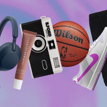 Genius Gift Ideas for Every Type of Teen In Your Life