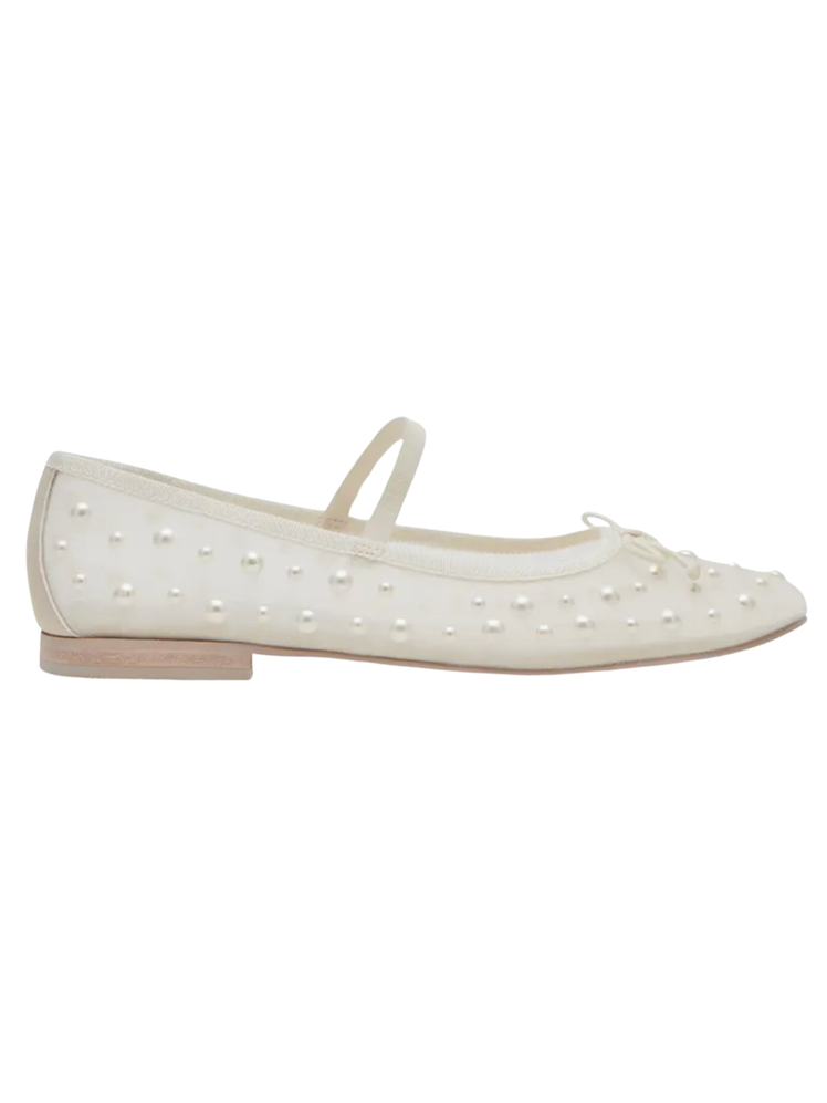 Dolce Vita Cadel Ballet Flats