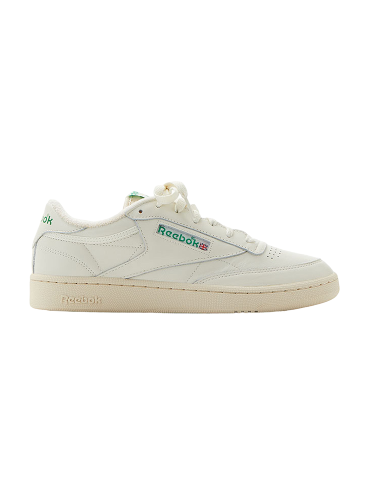 Reebok Club C 85