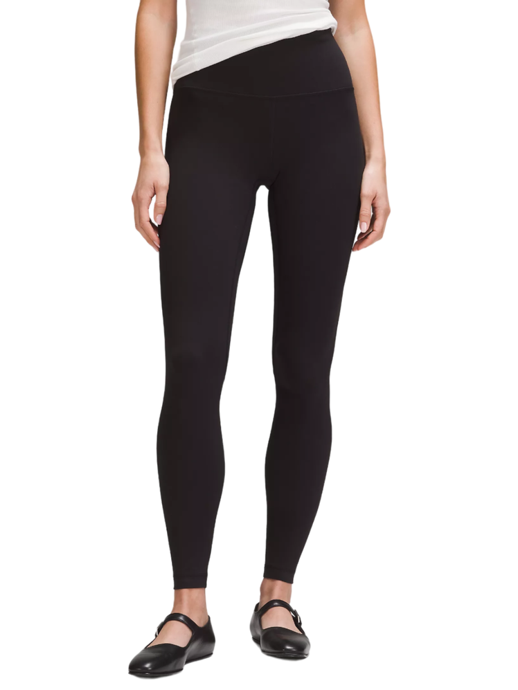 Lululemon Align Pants