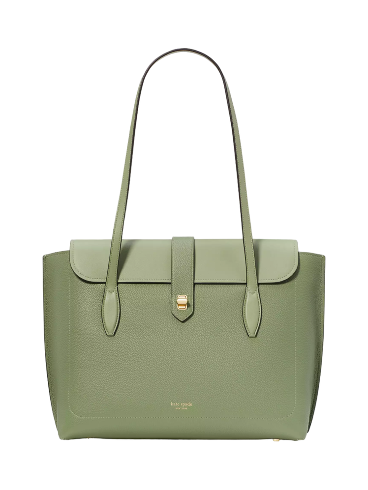 Kate Spade Essential Large Work Tote 