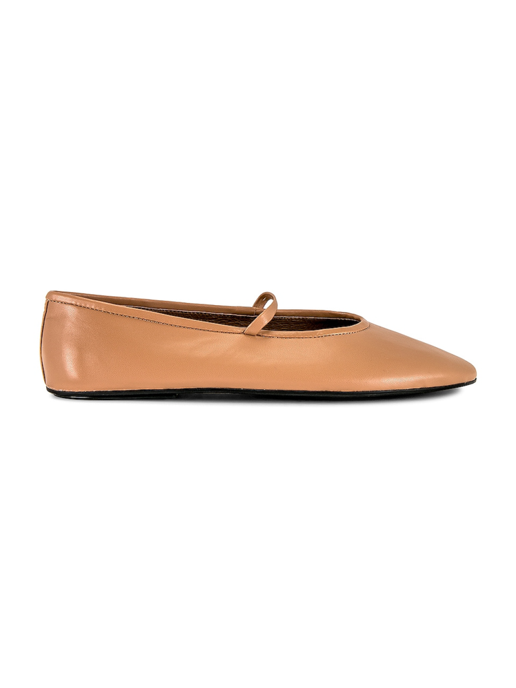 Jeffrey Campbell Dancerina Flat 