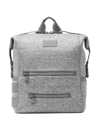 Dagne Dover Indi Diaper Backpack