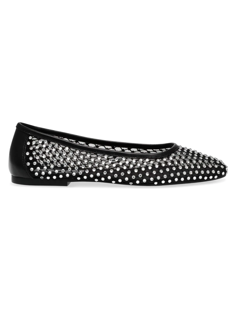 Steve Madden Auden Flats