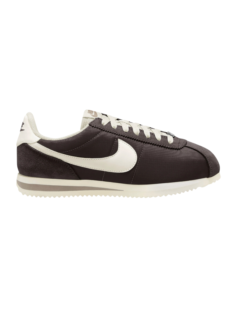 Nike Cortez Sneaker 