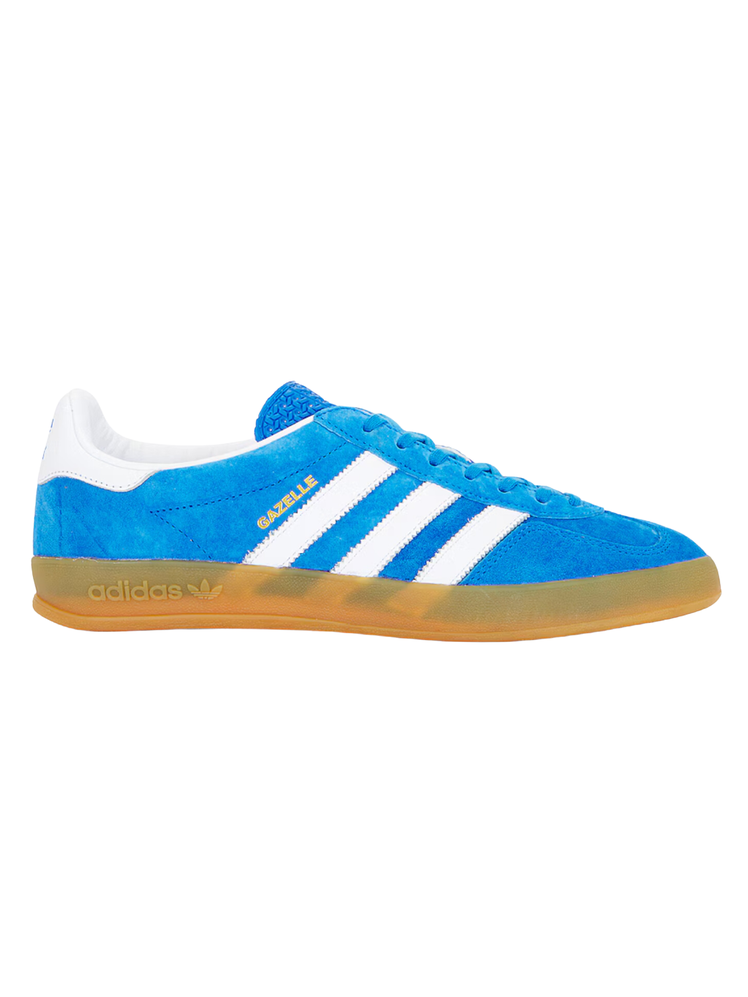 Adidas Gazelle Indoor