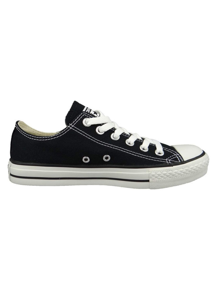 Converse Chuck Taylor Sneakers