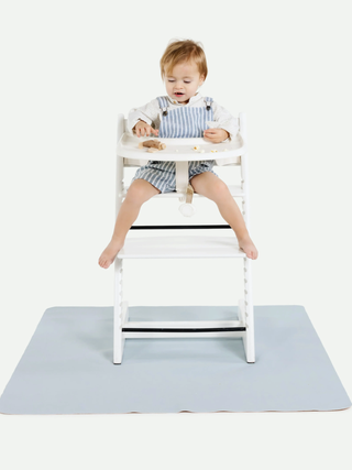 Gathre Water Resistant Highchair Mat