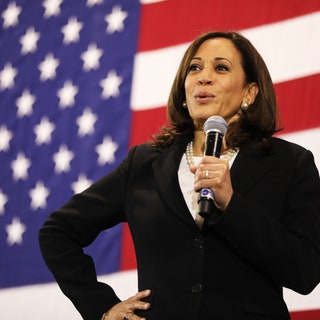 The Obamas Endorse Kamala Harris for President in New Video