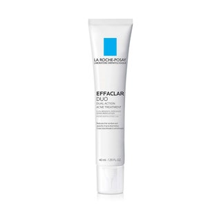 effaclar duo de la roche posay