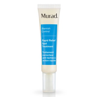 murad blemish control