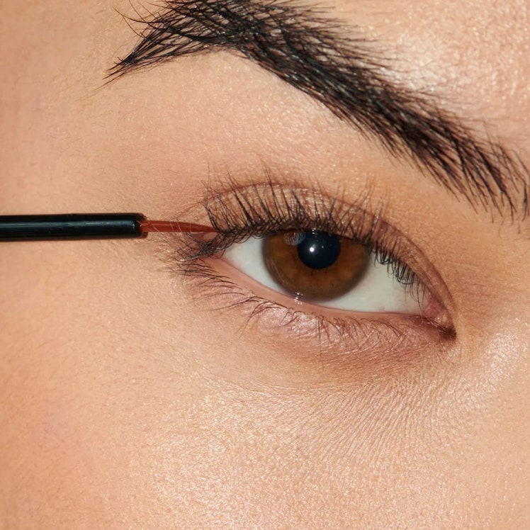 We've reviewed the best eyelash growth serums – these are the ones that genuinely worked