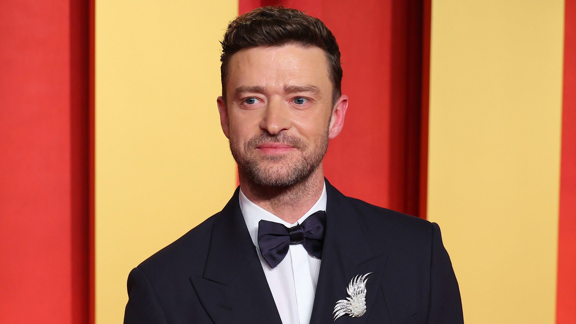 Justin Timberlake Arrested on Drink DrivingRelated Charges