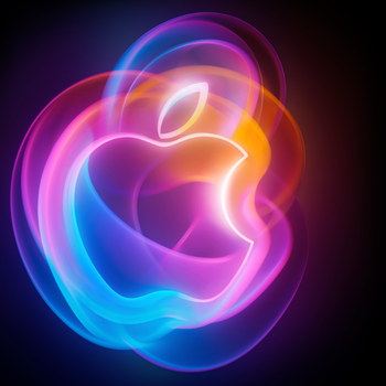 Apple Event 2024: Das sollte man über die Keynote wissen