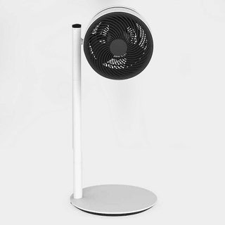 Boneco F220 Air Shower FloorStanding fan