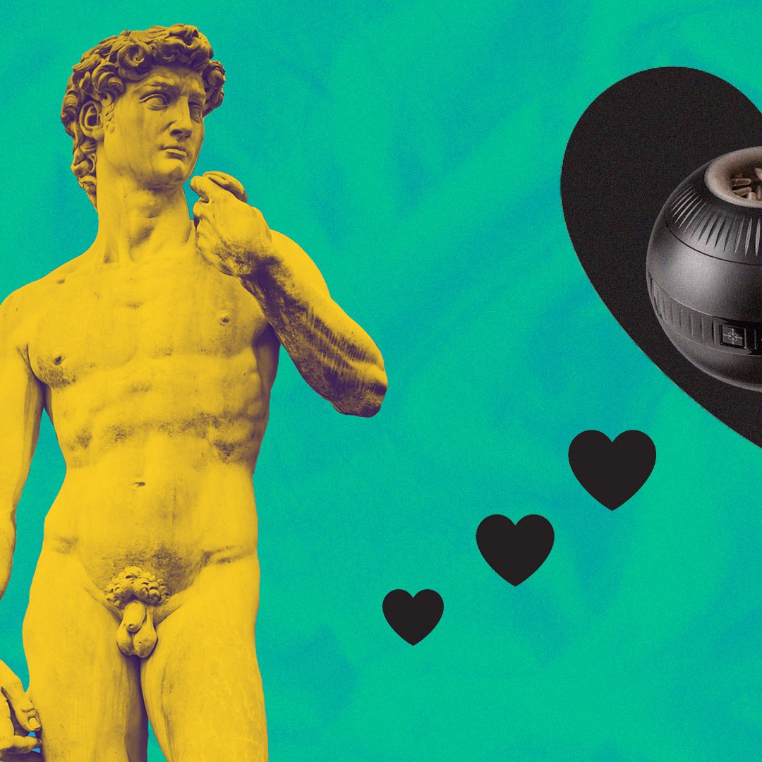 The 33 best male masturbators for hands-free pleasure