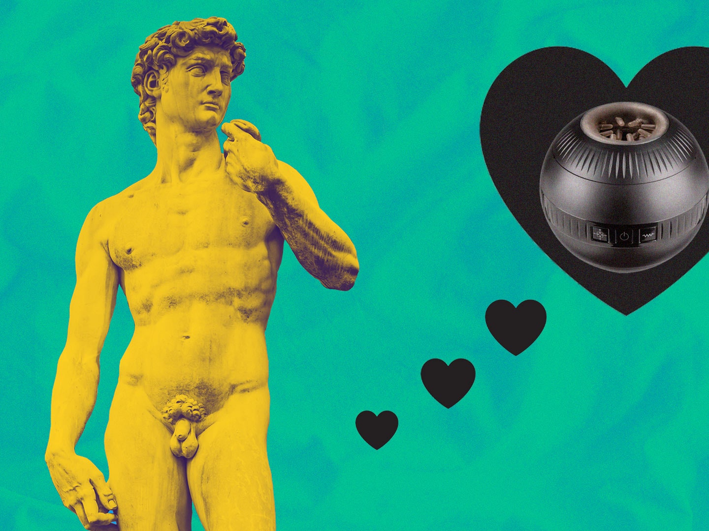 The 33 best male masturbators for hands-free pleasure