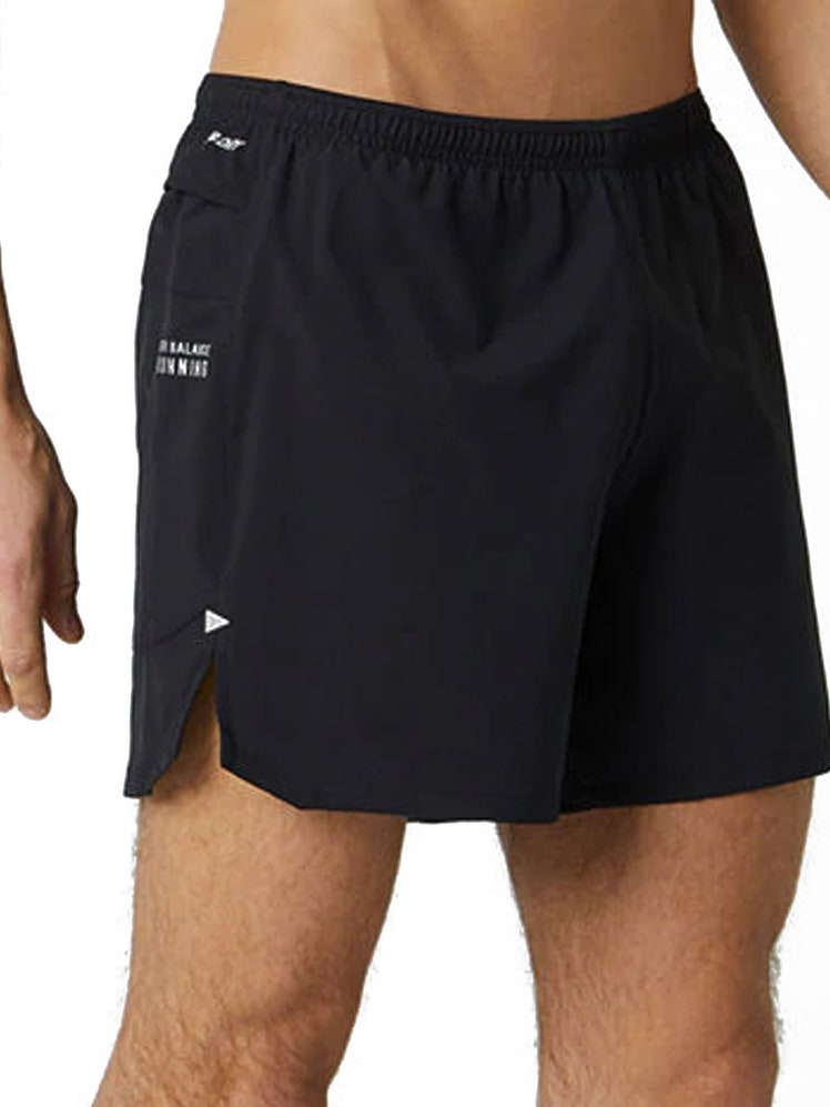 Best Running Shorts New Balance Impact Run 5