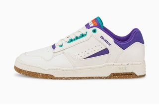 Puma Slipstream Lo