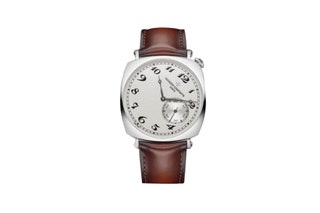 Vacheron Constantin Historiques American 1921