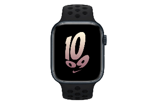 Apple Watch Series 8