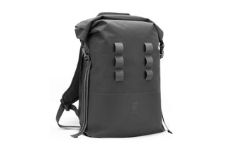 Chrome Industries URBAN EX 2.0 ROLLTOP 30L BACKPACK