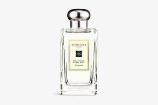 Jo Malone Wood Sage  Sea Salt Cologne