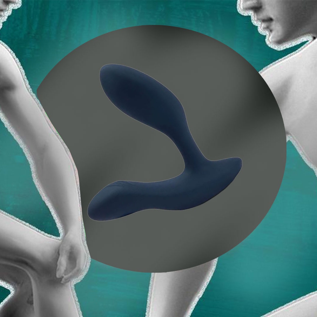 The 32 best sex toys for men, whatever your kink