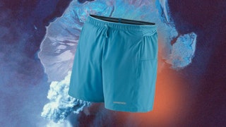 34 Best mens running shorts 2024 Brooks to Nike