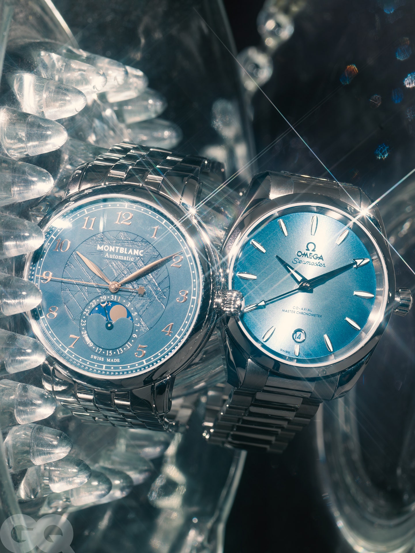 The search for your next grail watch starts here