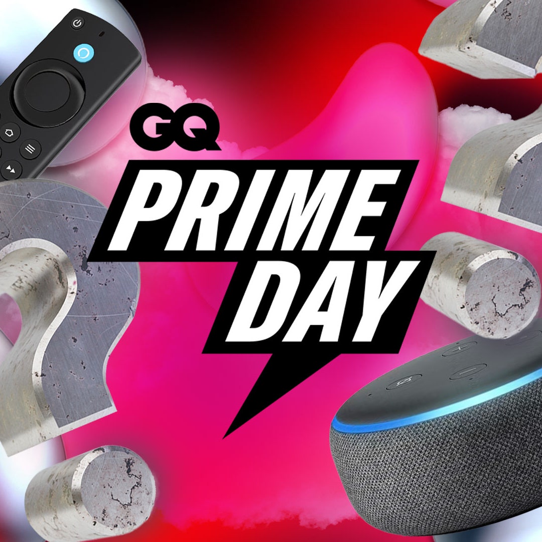 When is Prime Day 2024? Here's all we know about the summer's biggest shopping event