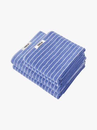 Image may contain Accessories Wallet Towel and Bath Towel