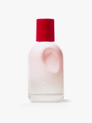 Image may contain Bottle Lotion Cosmetics and Perfume