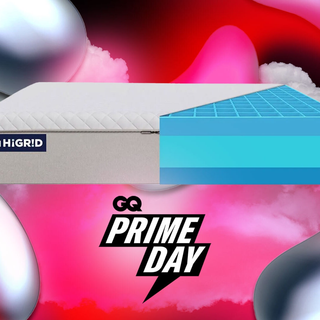 The best Amazon Prime Day 2024 mattress deals: what to expect in the summer sale