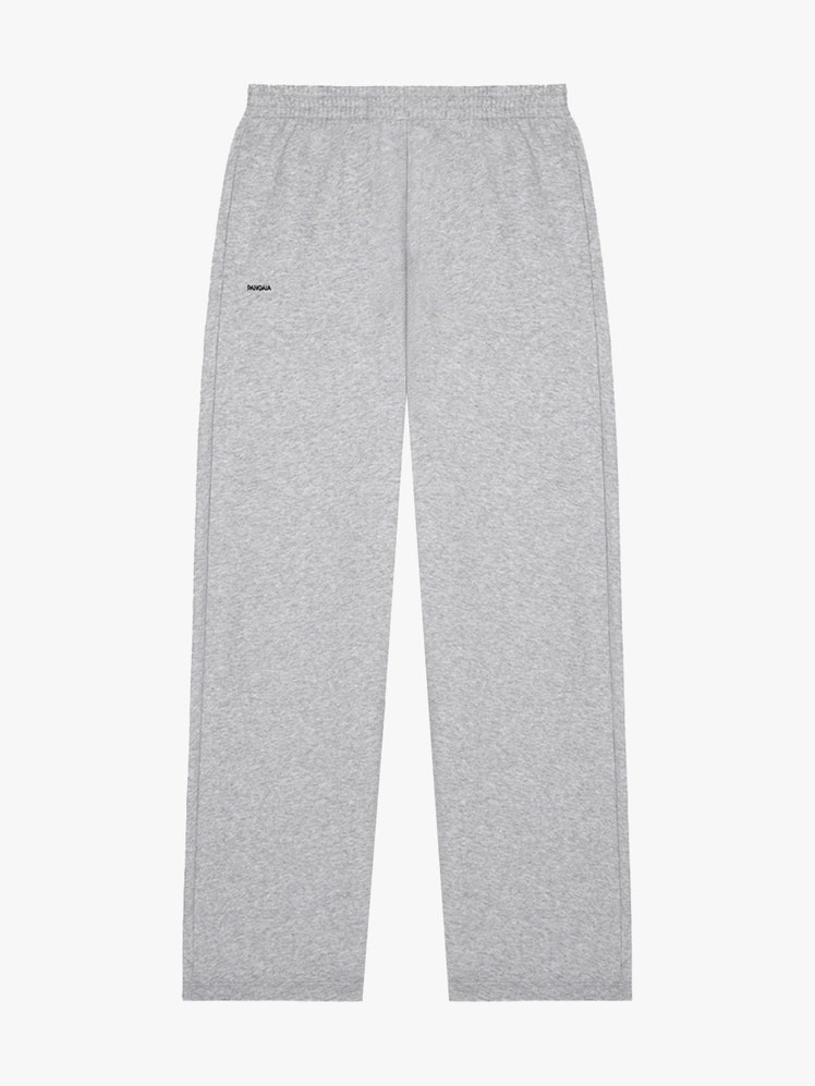 Pangaia '365' track pants, as selected by Heidi Quill