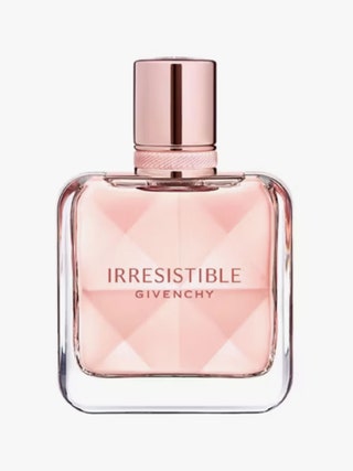 Image may contain Bottle Cosmetics and Perfume