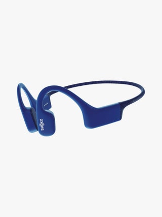 Image may contain Accessories Glasses Electronics Sunglasses and Headphones