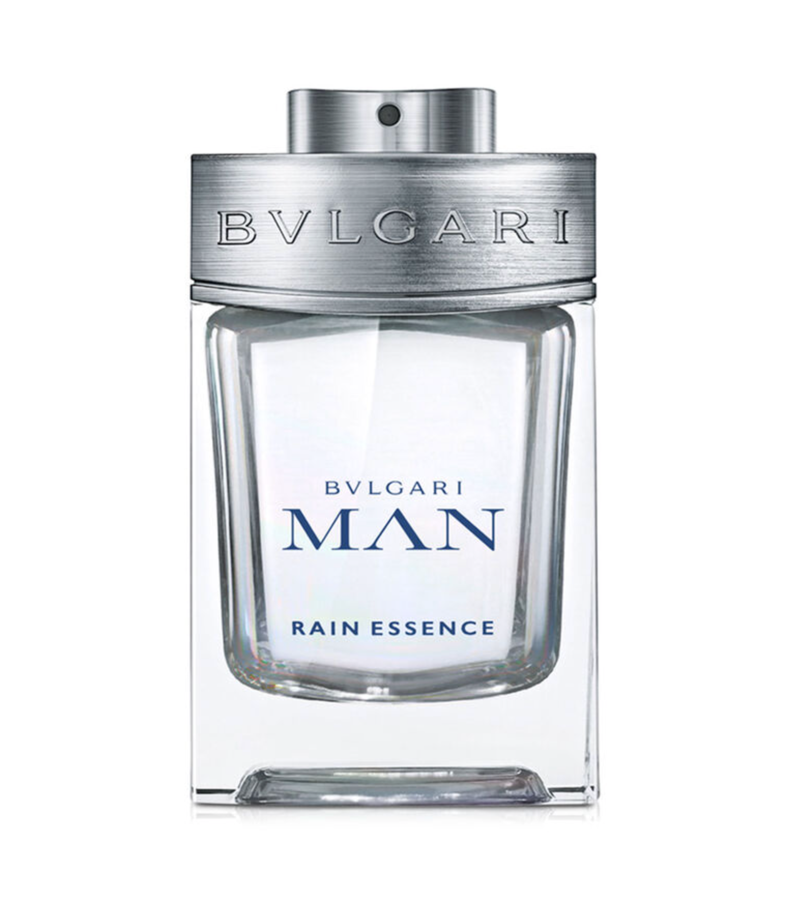 Perfume BVLGARI Man Rain Essence EDP para hombre con buen gusto en días lluviosos