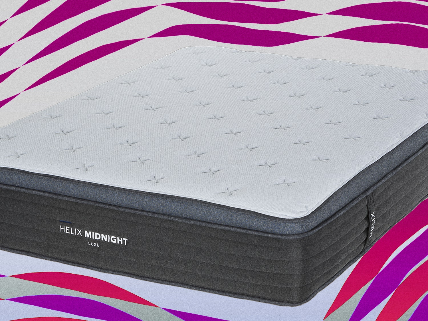 The Best Labor Day Mattress Sales Aren't Done Yet&-Here's What We're Still Shopping