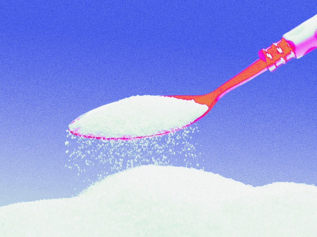 Experts Resoundingly Say a No-Sugar Diet Is No Good