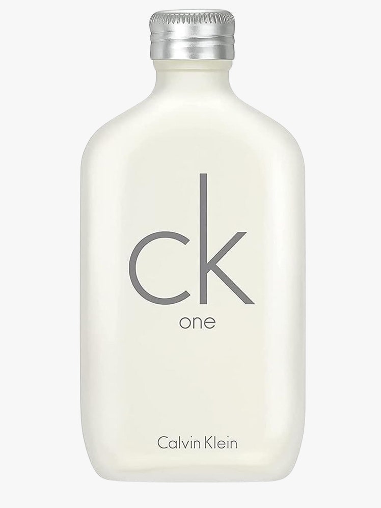 CK One EDT