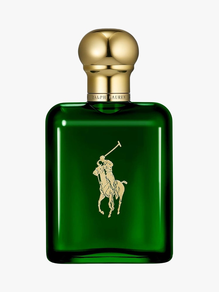 Polo EDT