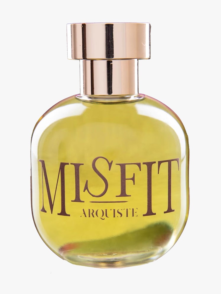 Misfit EDP